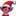 elf-me.com